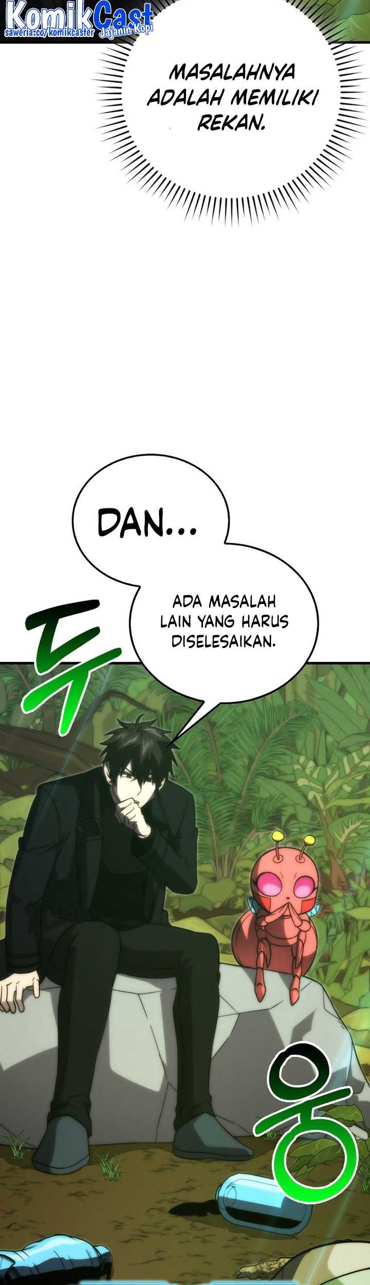 Chapter 79 - halaman 73