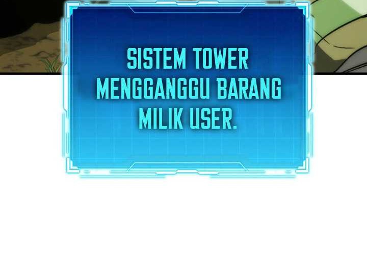Chapter 79 - halaman 74