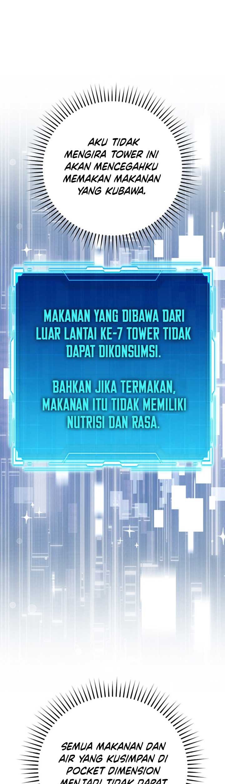 Chapter 79 - halaman 75