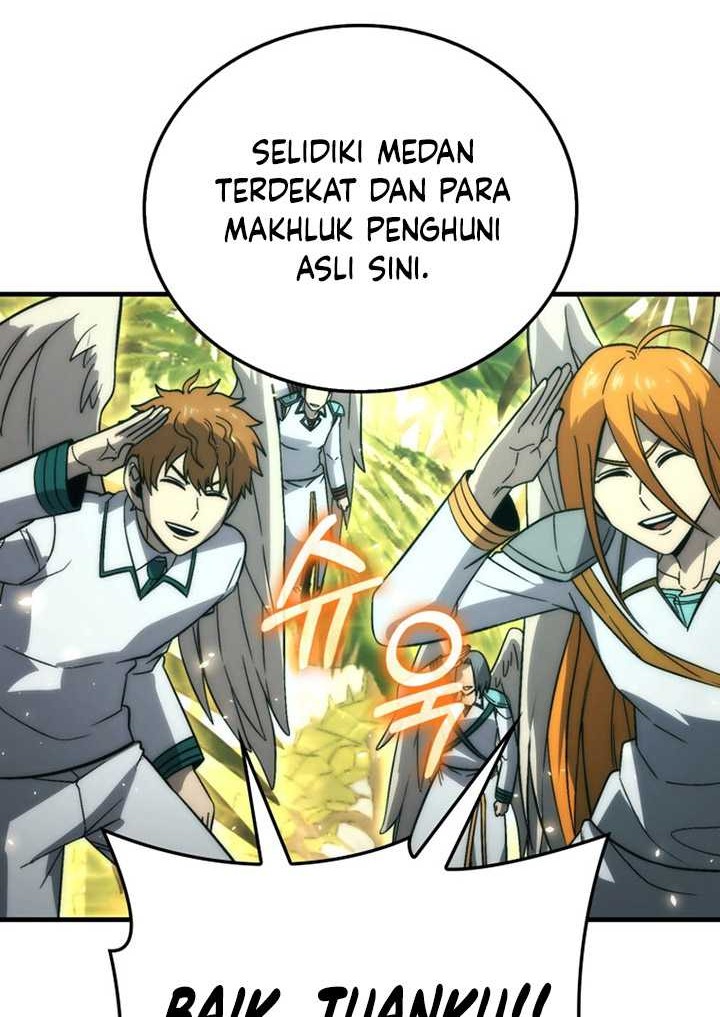 Chapter 79 - halaman 78