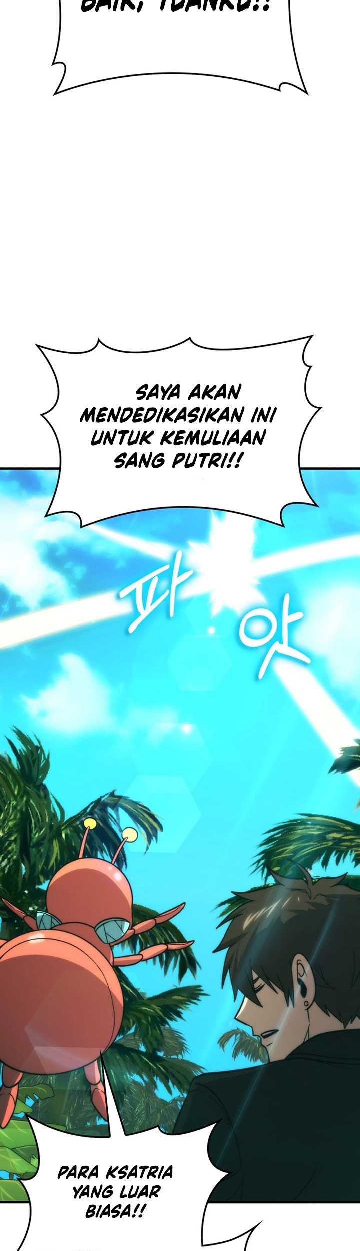 Chapter 79 - halaman 79