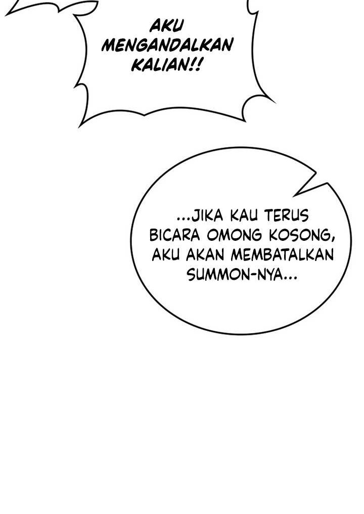 Chapter 79 - halaman 80