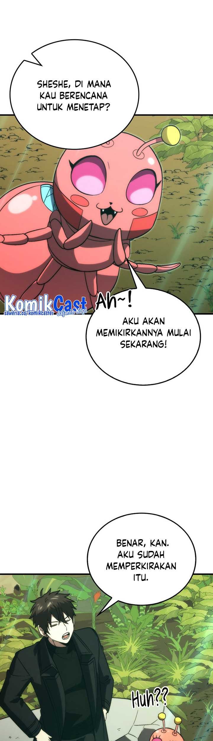 Chapter 79 - halaman 81