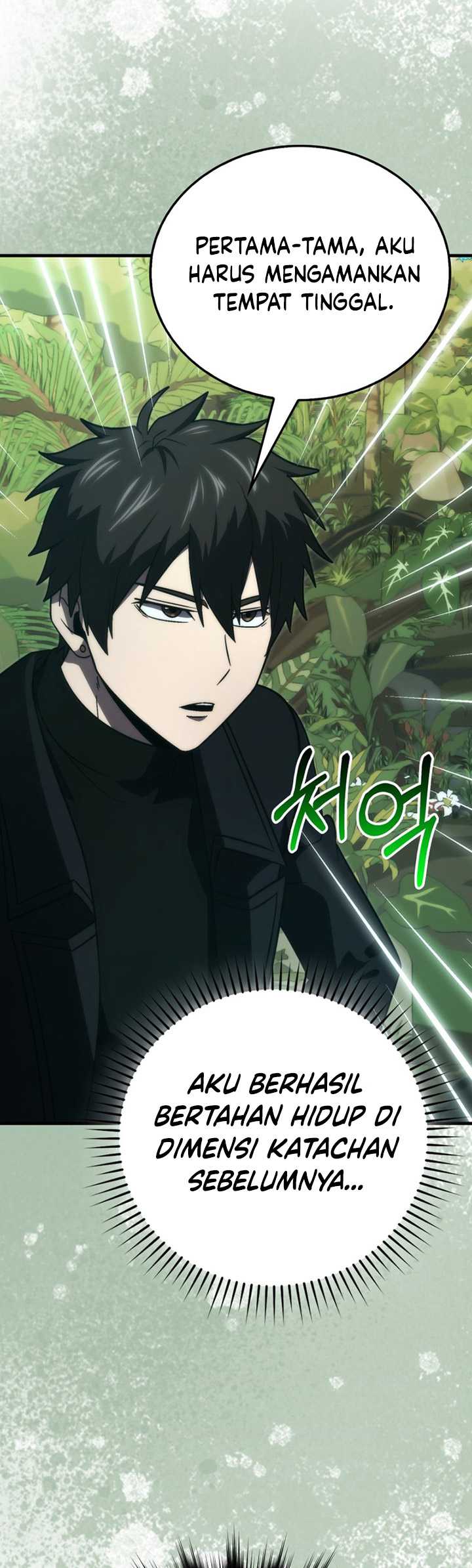 Chapter 79 - halaman 83