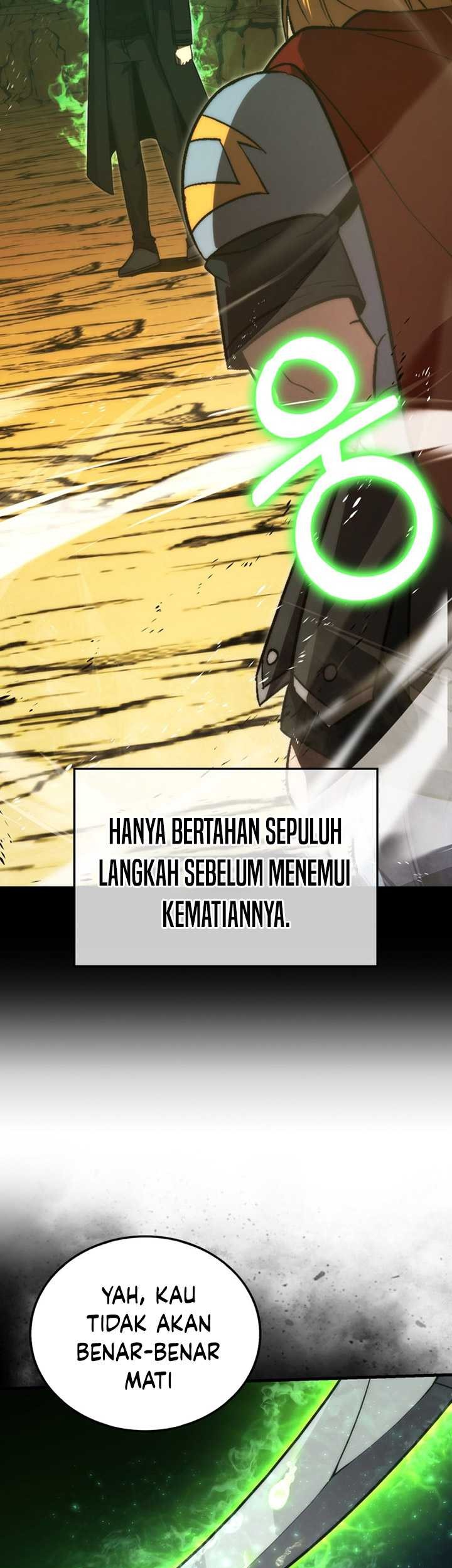 Chapter 79 - halaman 7