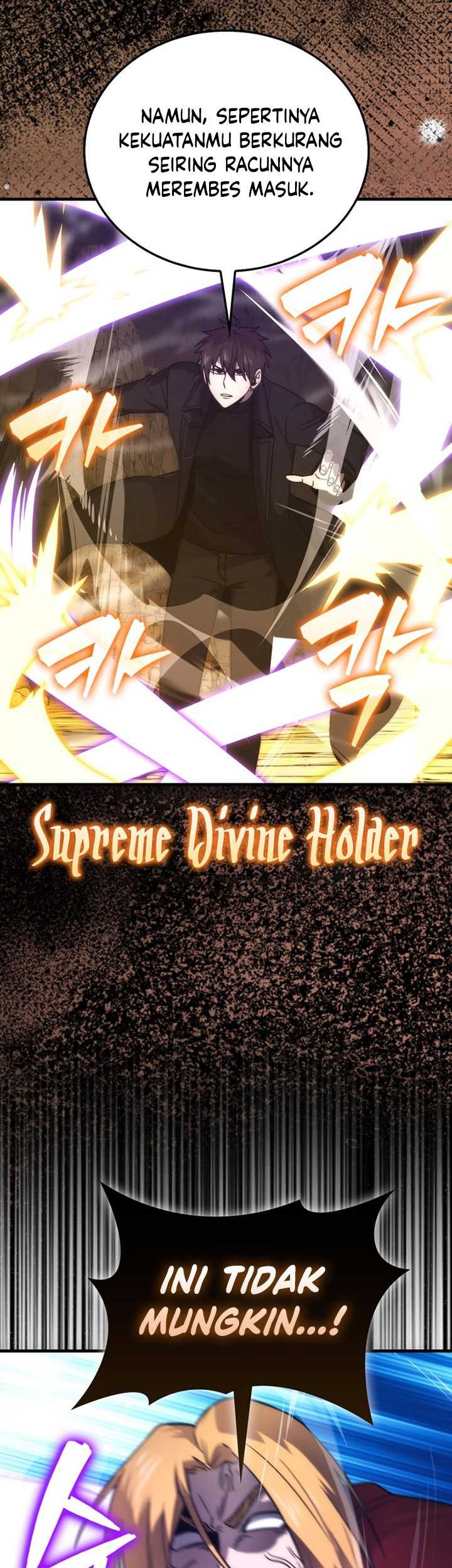 Chapter 79 - halaman 13