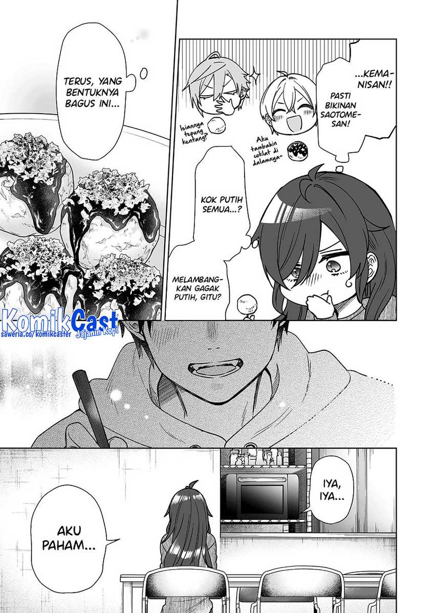 Chapter 91 - halaman 13