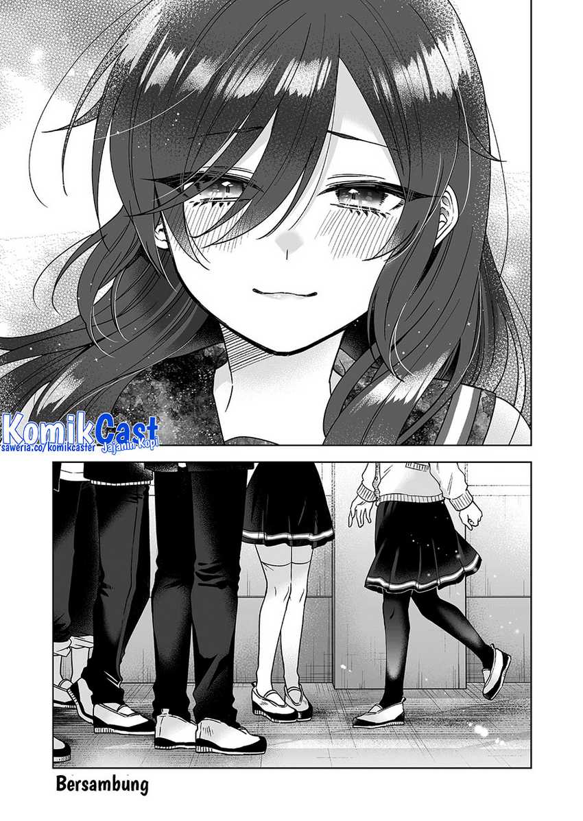 Chapter 91 - halaman 19