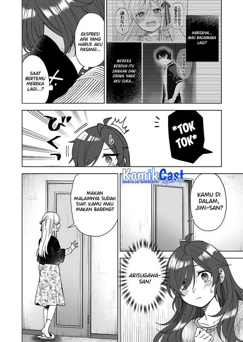 Chapter 91 - halaman 4