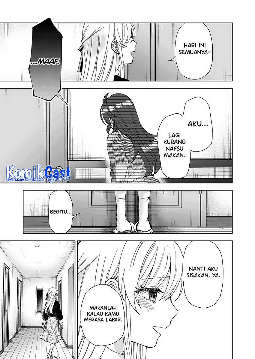 Chapter 91 - halaman 5