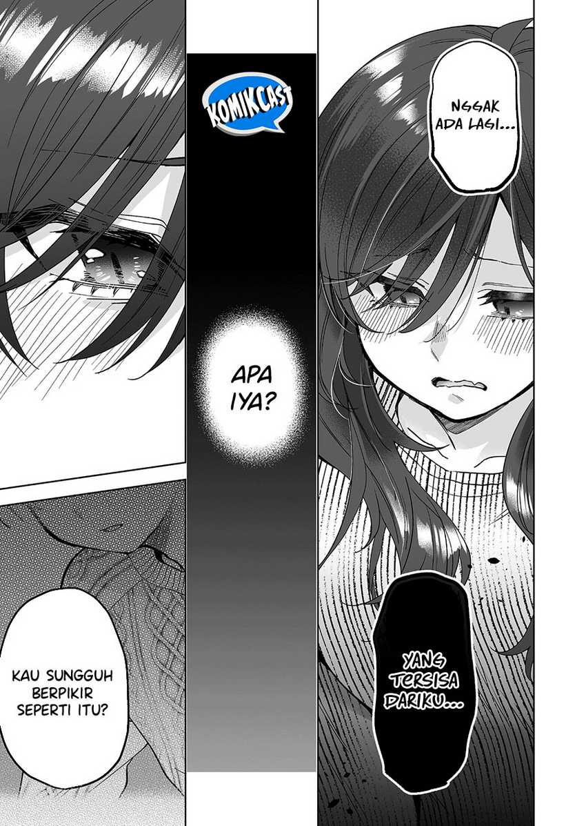 Chapter 91 - halaman 7
