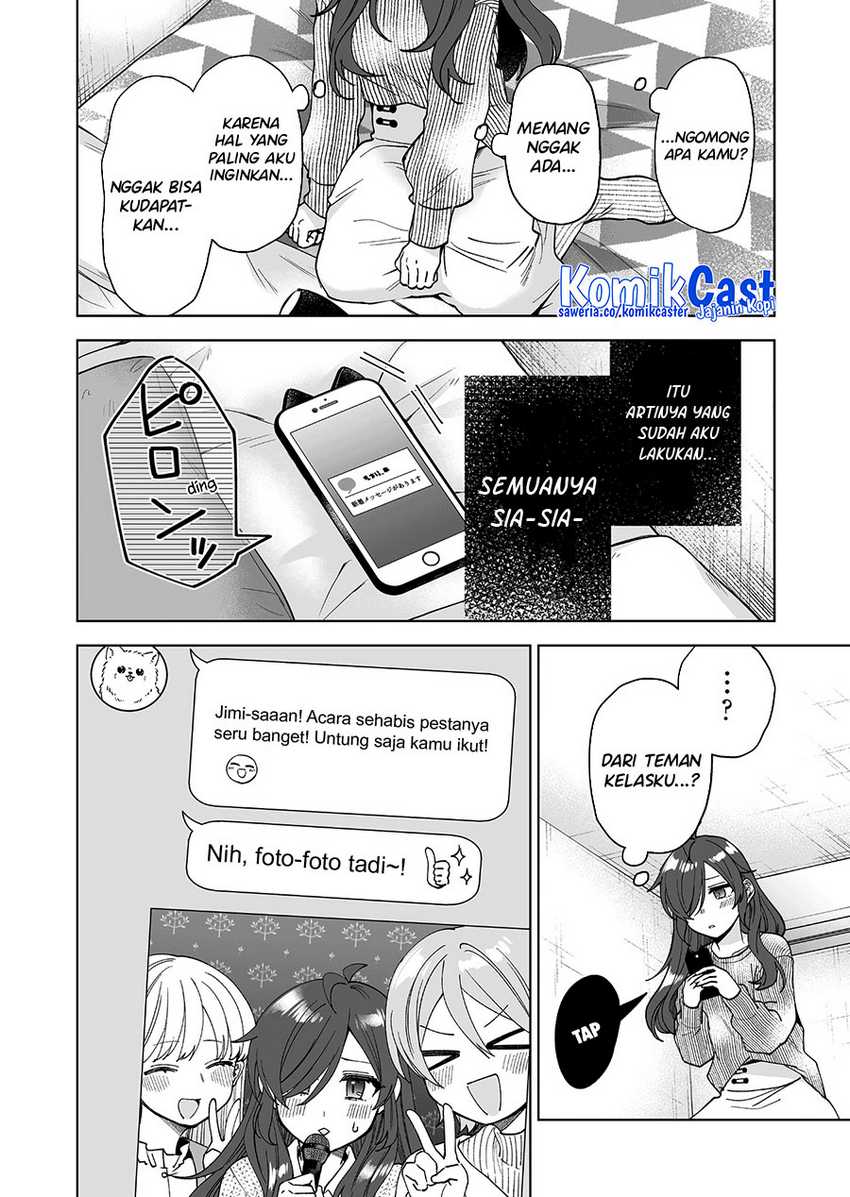 Chapter 91 - halaman 8