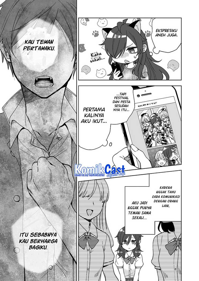 Chapter 91 - halaman 9