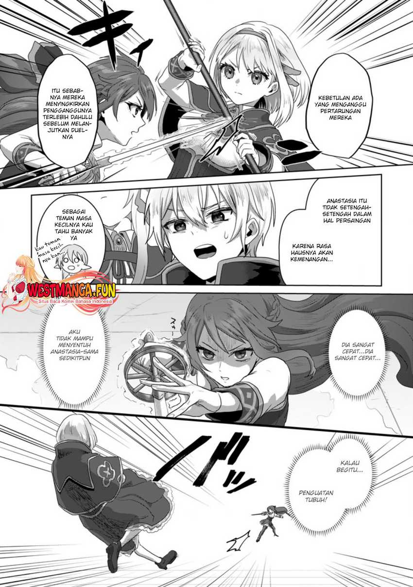 Chapter 14 - halaman 12