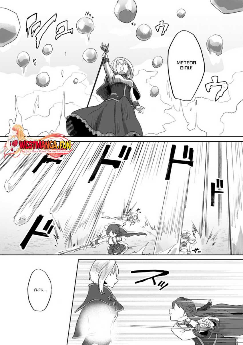 Chapter 14 - halaman 13
