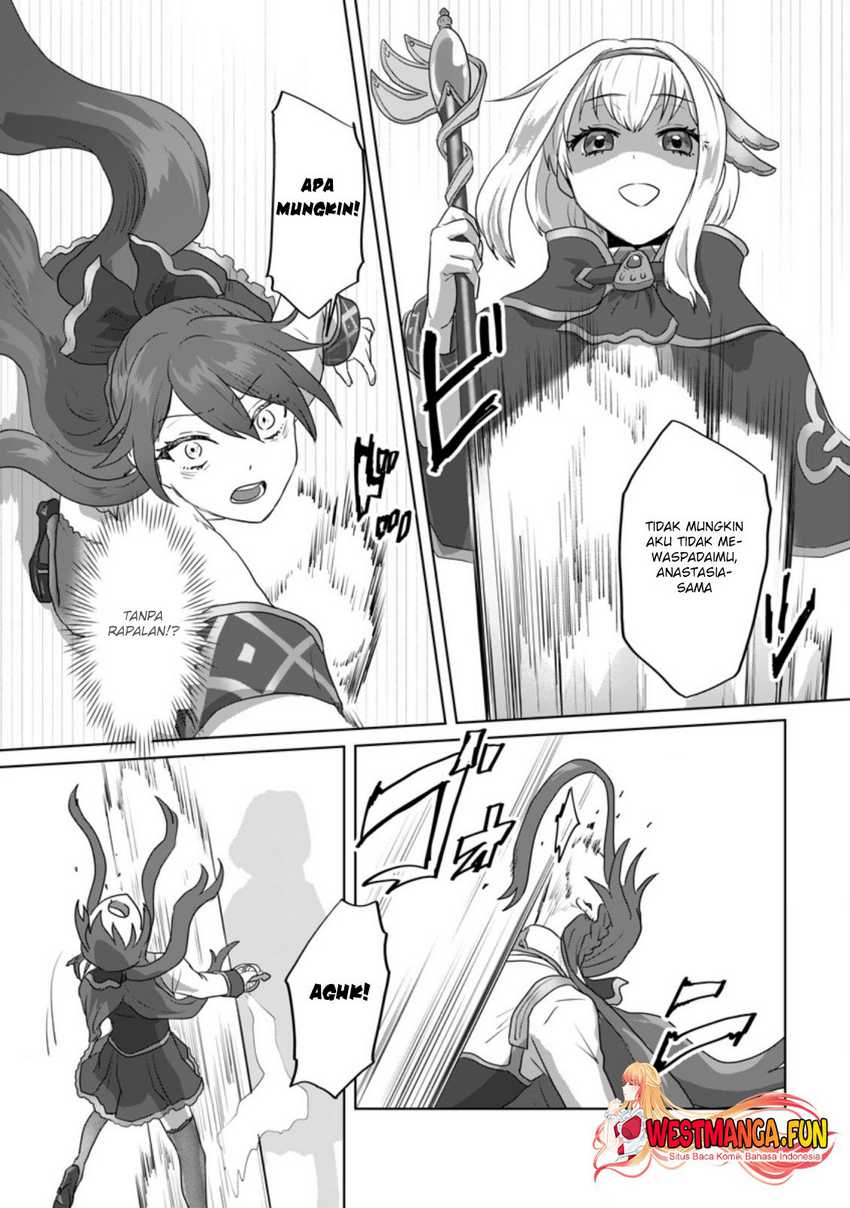Chapter 14 - halaman 14
