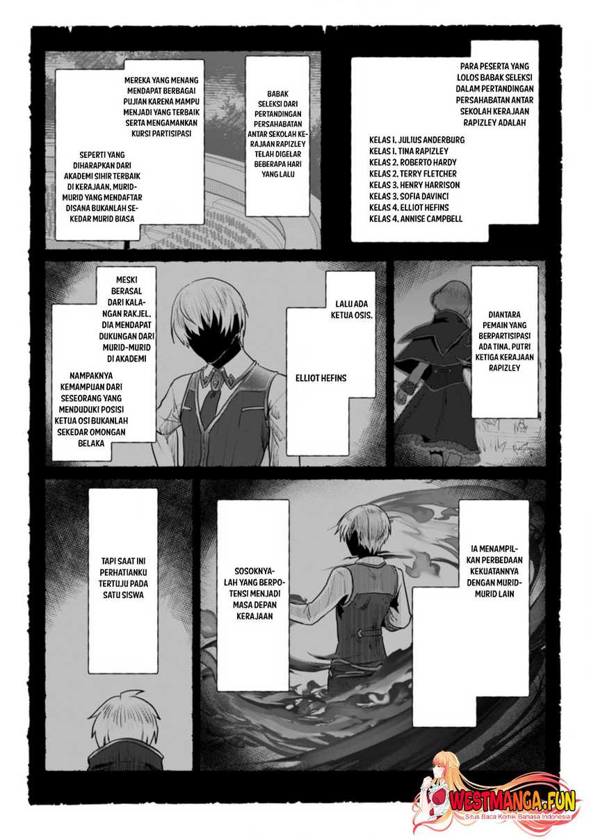 Chapter 14 - halaman 16