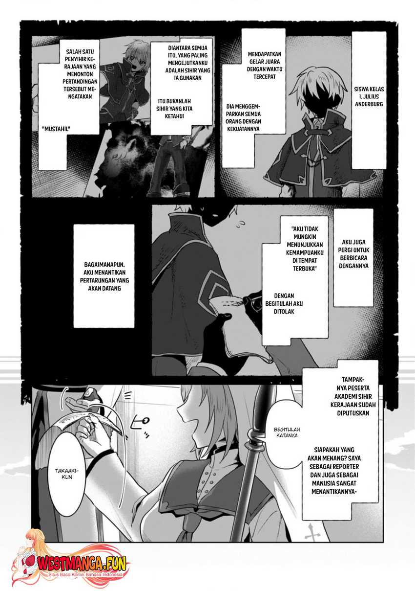 Chapter 14 - halaman 17