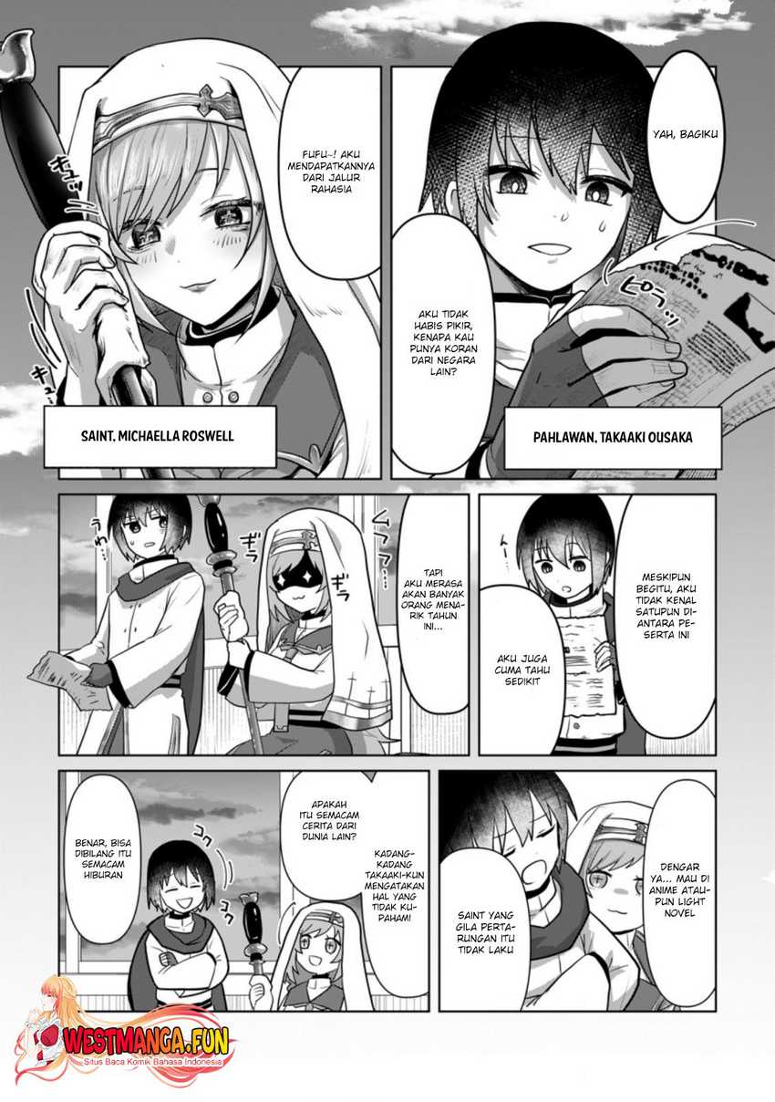 Chapter 14 - halaman 18