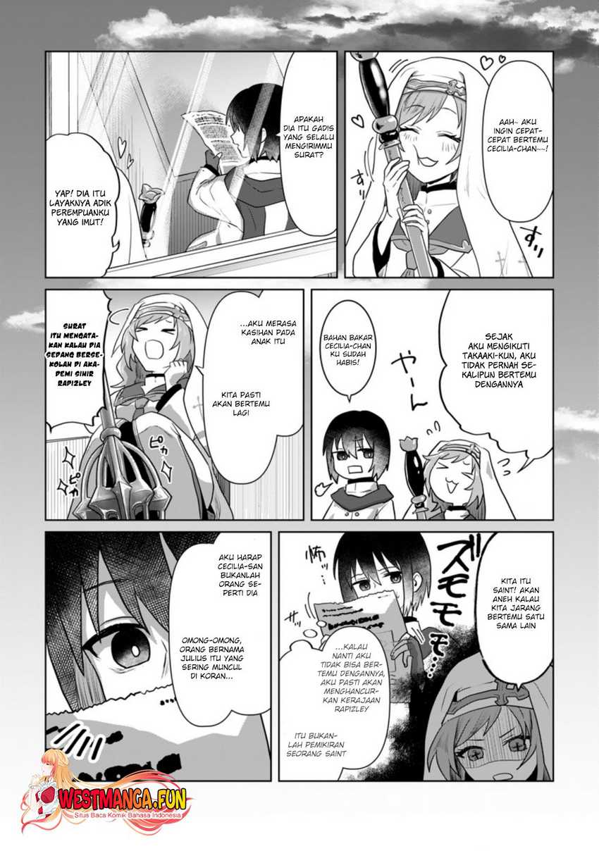 Chapter 14 - halaman 20