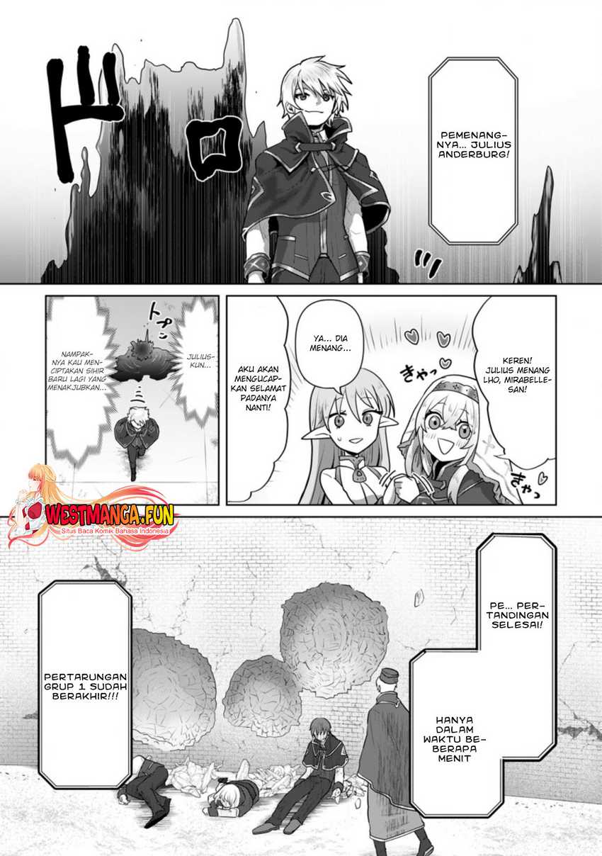 Chapter 14 - halaman 3