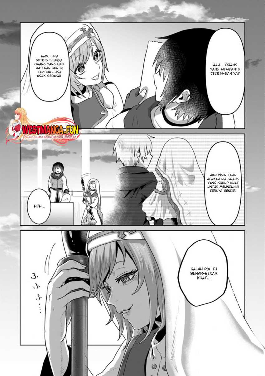 Chapter 14 - halaman 21
