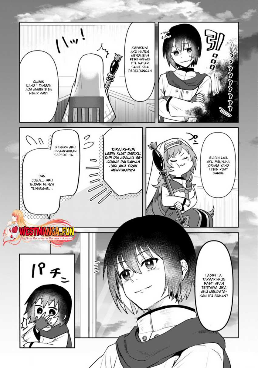 Chapter 14 - halaman 22