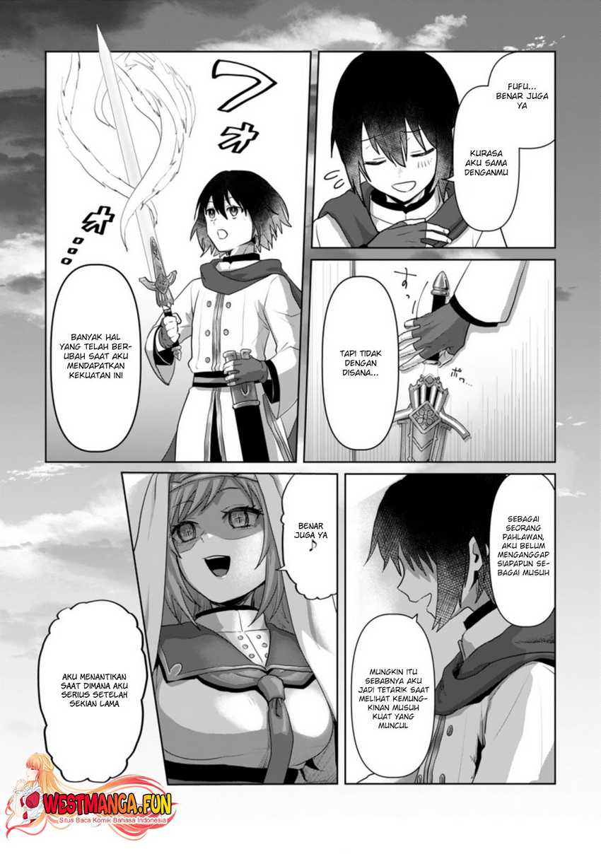 Chapter 14 - halaman 23