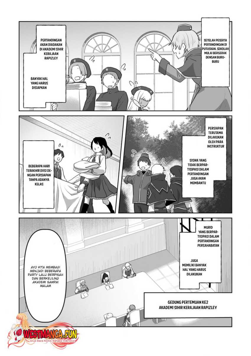 Chapter 14 - halaman 24