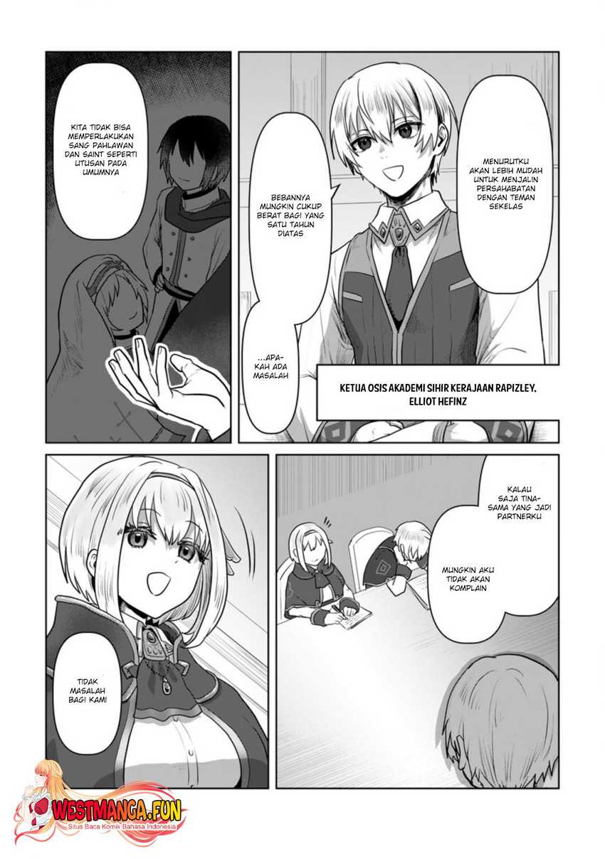 Chapter 14 - halaman 25