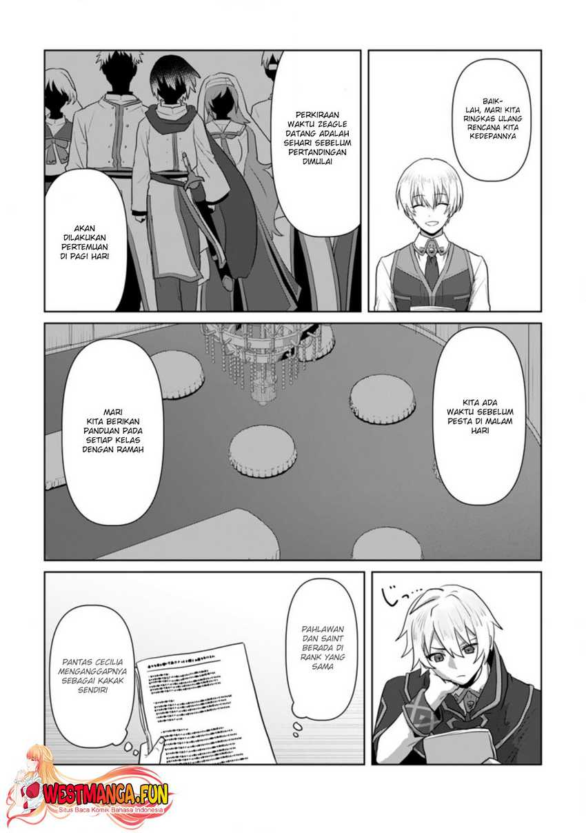Chapter 14 - halaman 26
