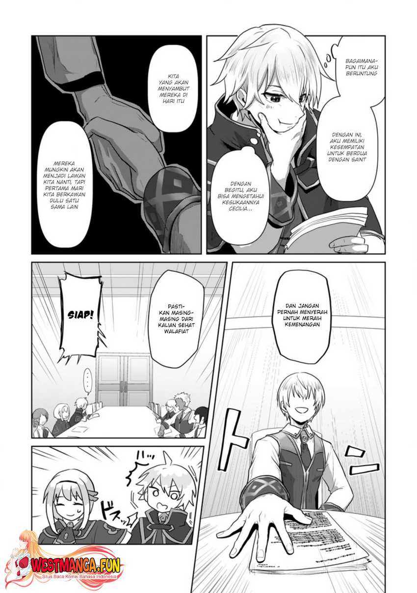 Chapter 14 - halaman 27