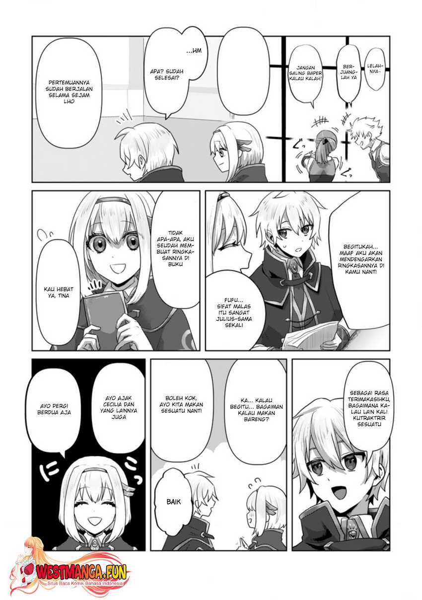 Chapter 14 - halaman 28