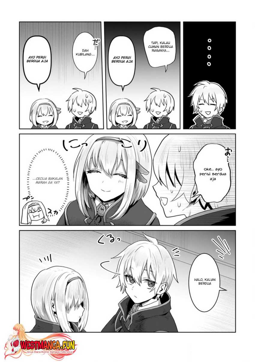 Chapter 14 - halaman 29