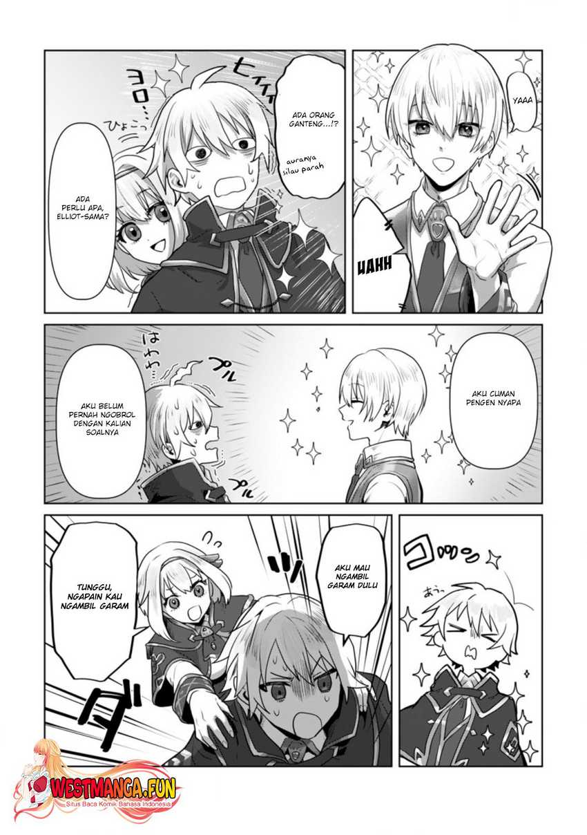 Chapter 14 - halaman 30