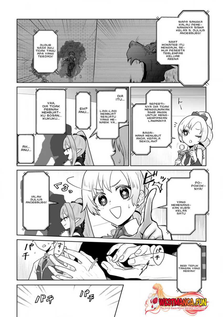 Chapter 14 - halaman 4
