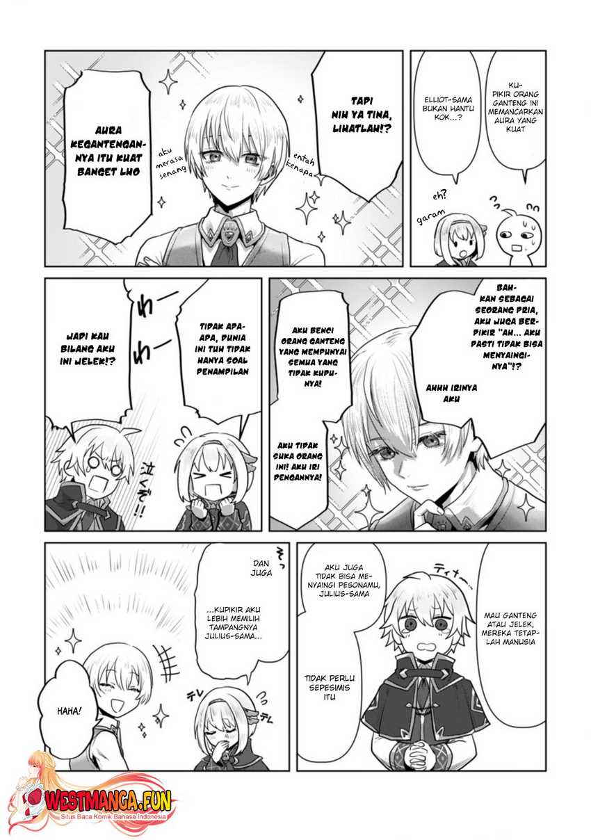 Chapter 14 - halaman 31
