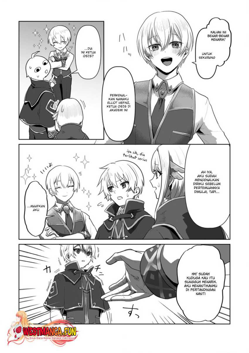 Chapter 14 - halaman 32
