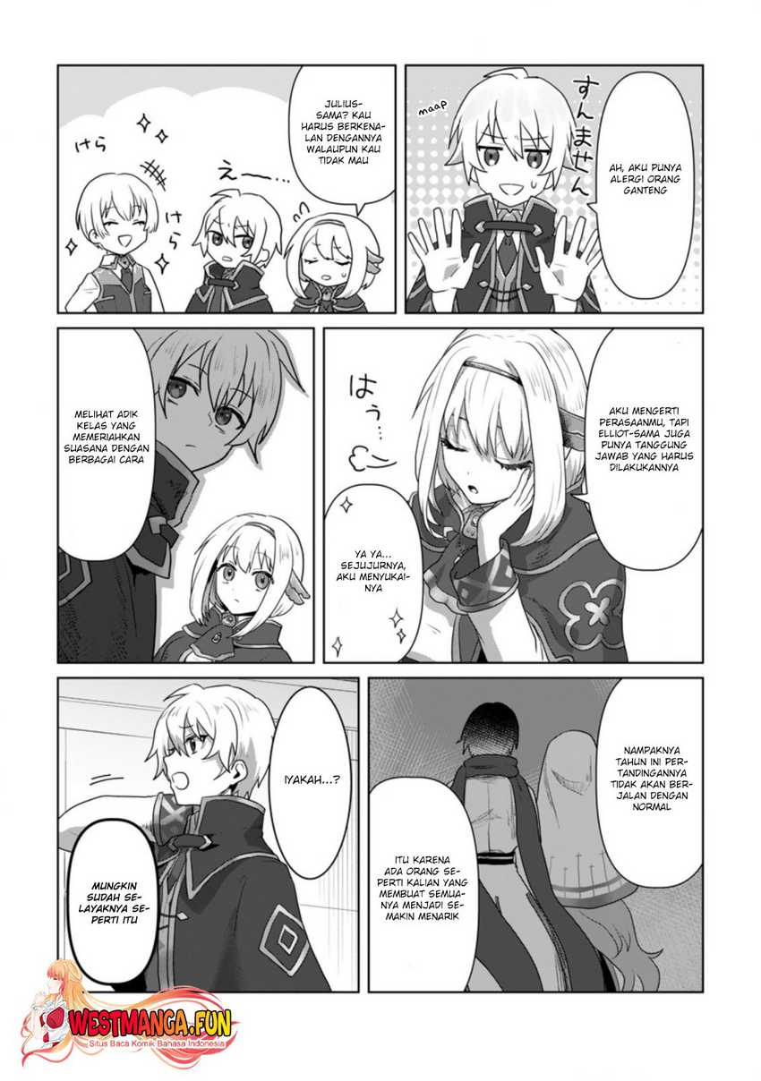 Chapter 14 - halaman 33