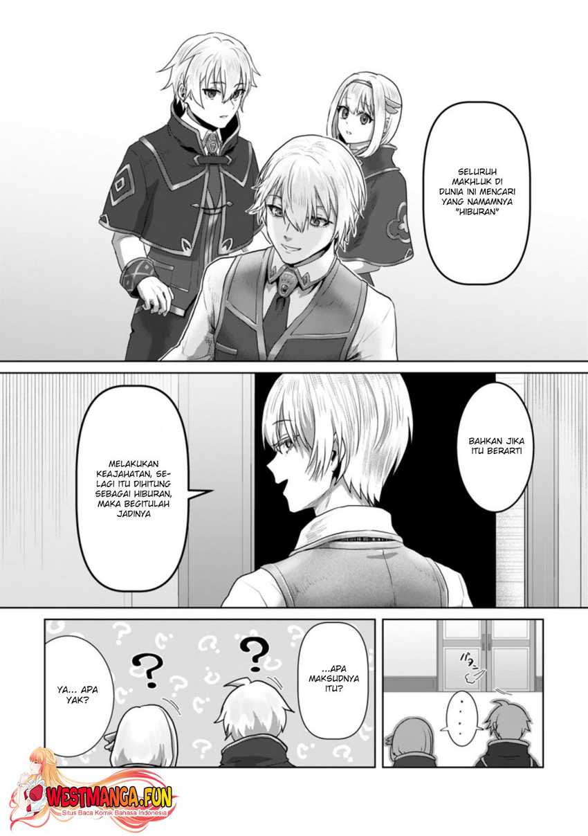 Chapter 14 - halaman 34