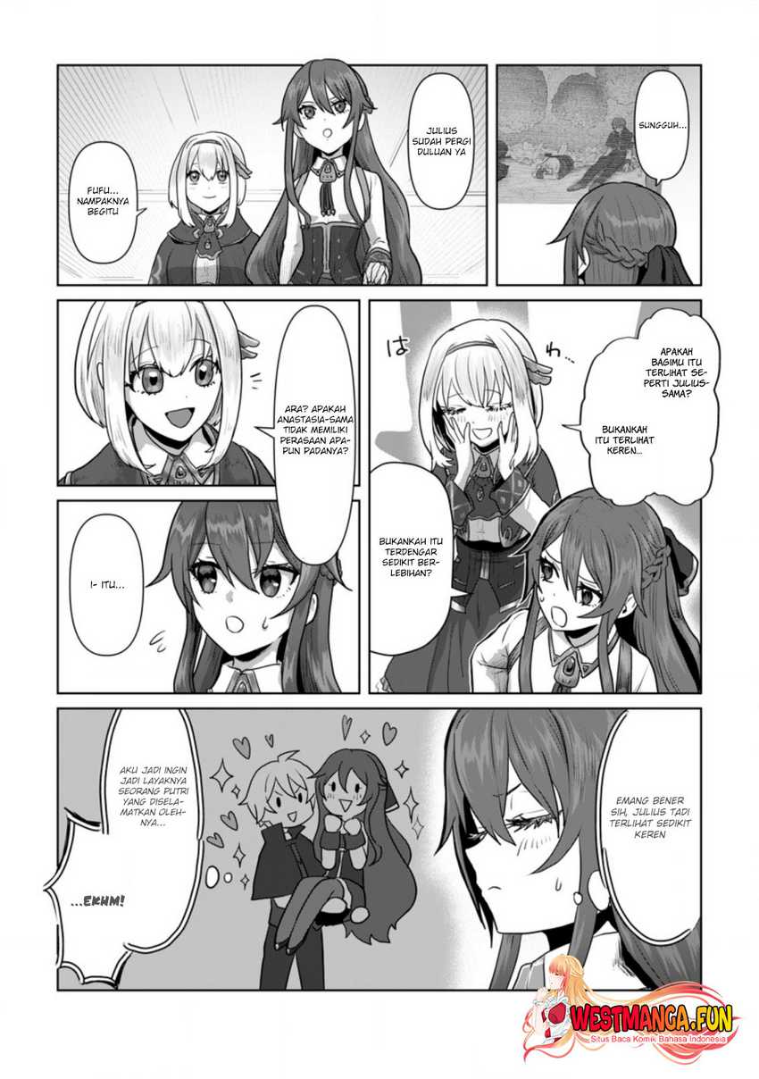 Chapter 14 - halaman 5