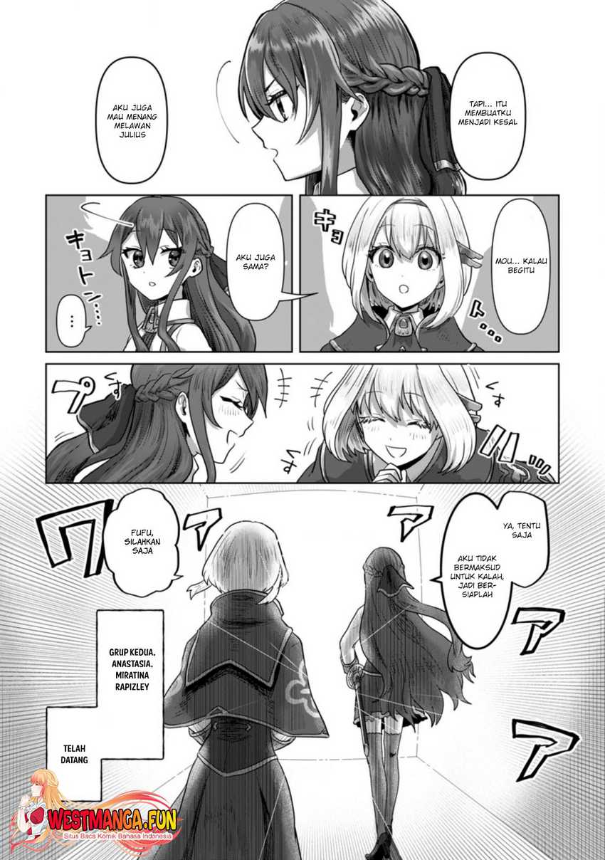 Chapter 14 - halaman 7