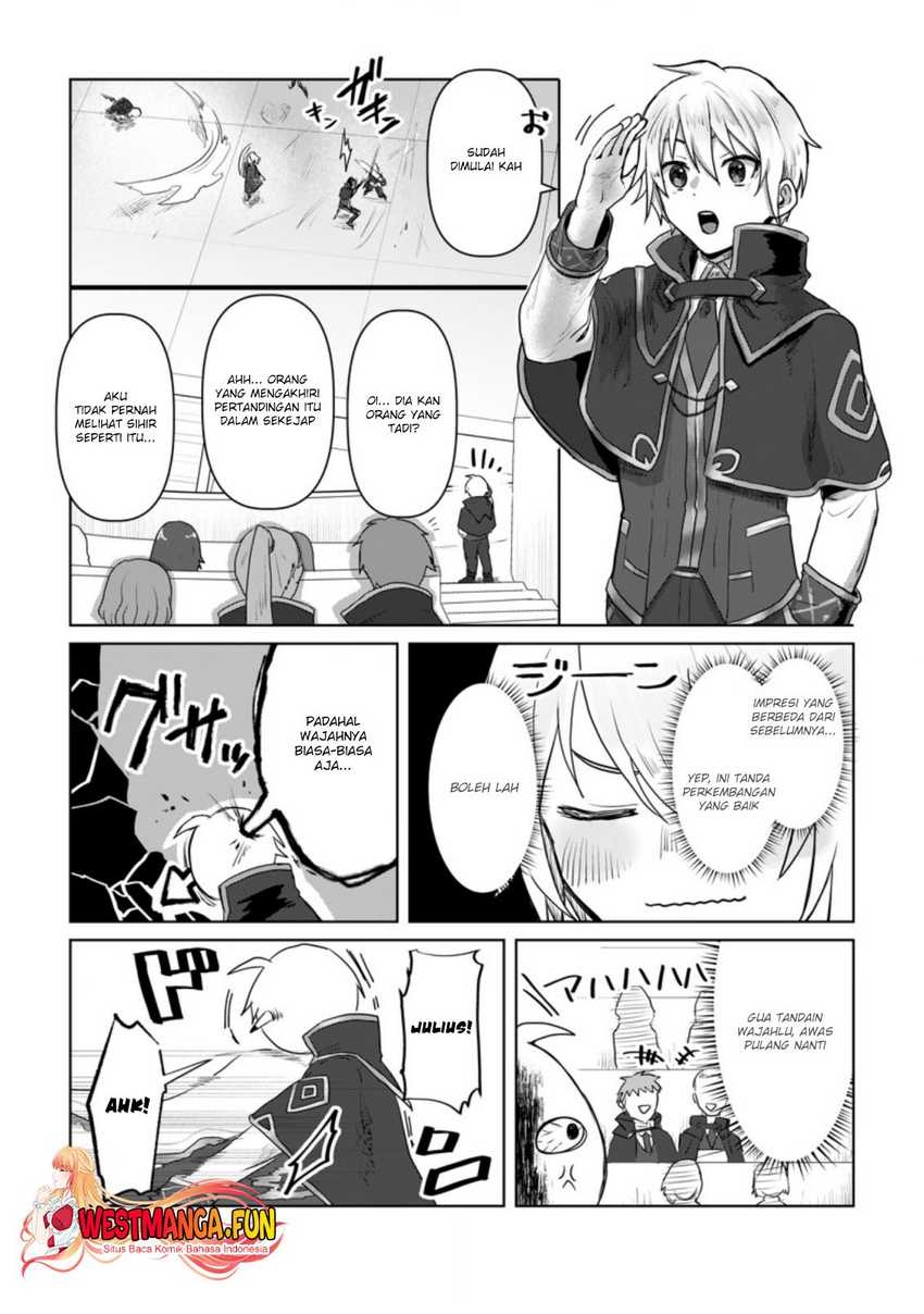 Chapter 14 - halaman 8