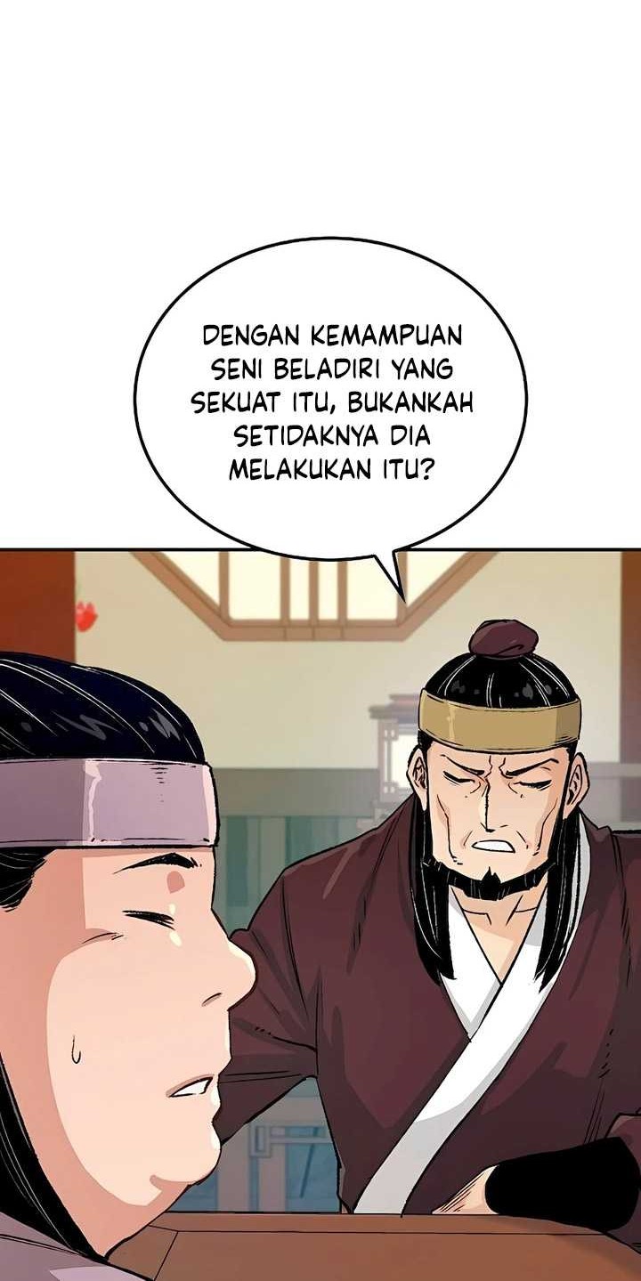 Chapter 17 - halaman 53