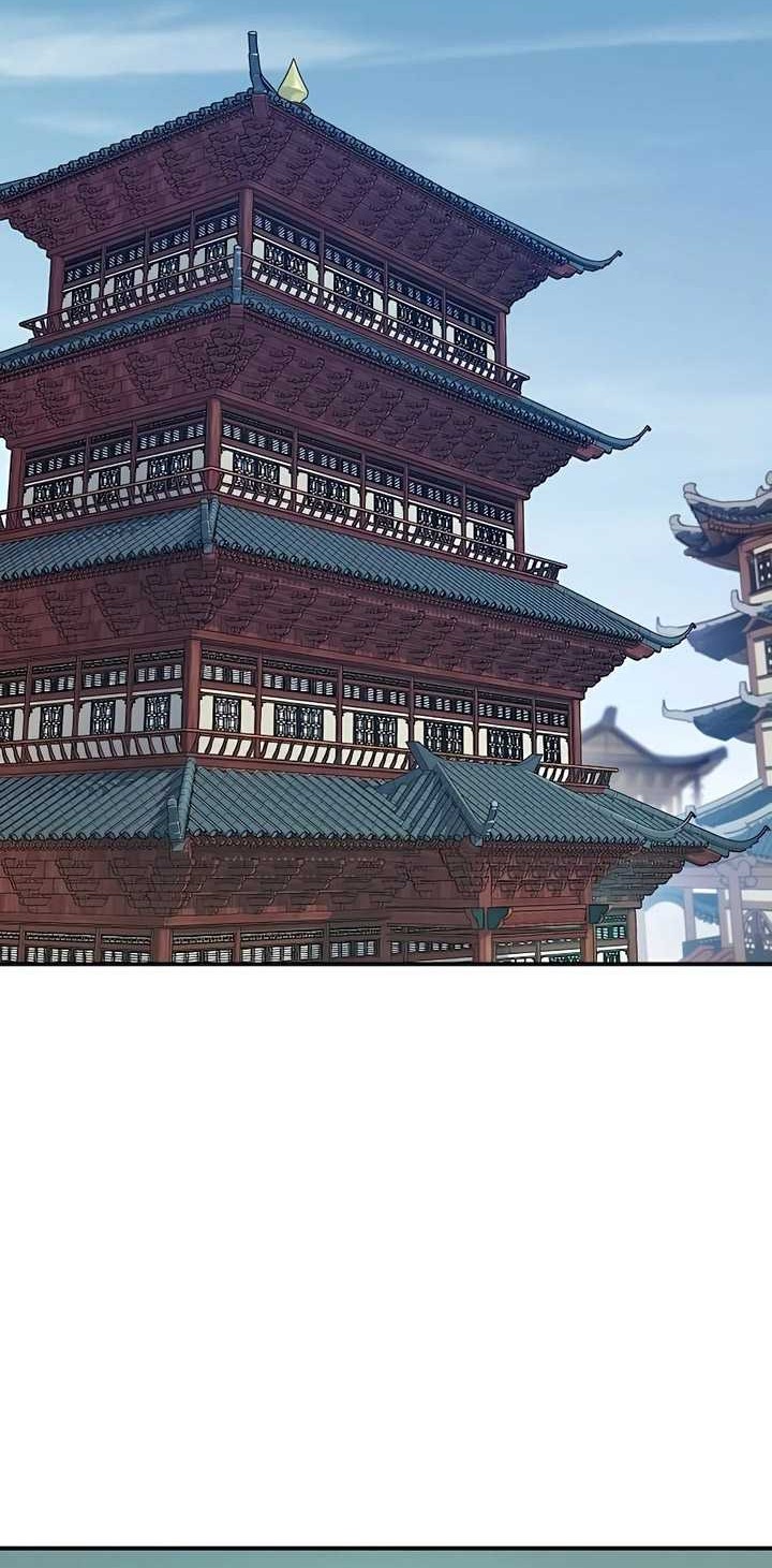 Chapter 17 - halaman 3