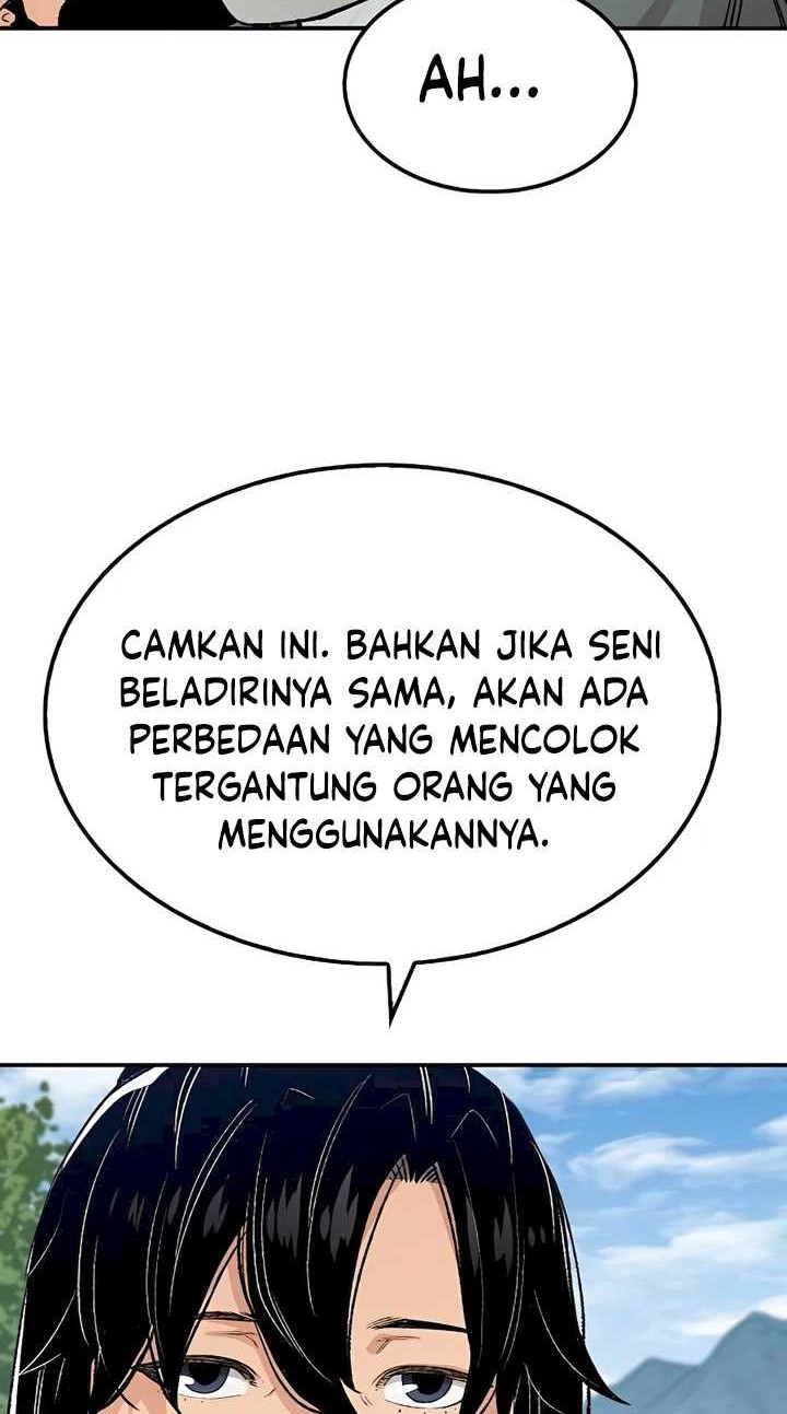 Chapter 17 - halaman 71