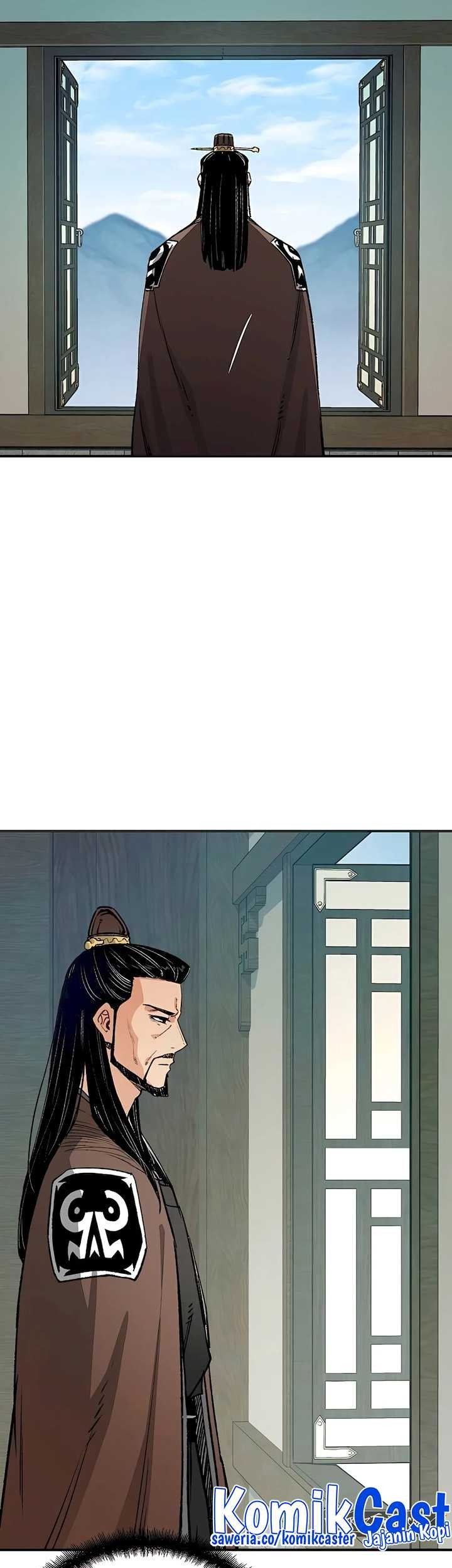 Chapter 17 - halaman 4