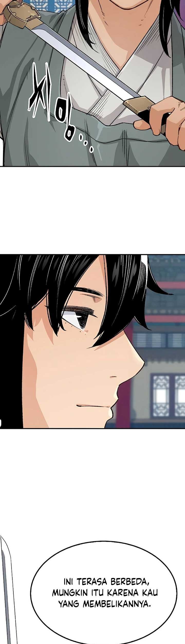 Chapter 17 - halaman 78