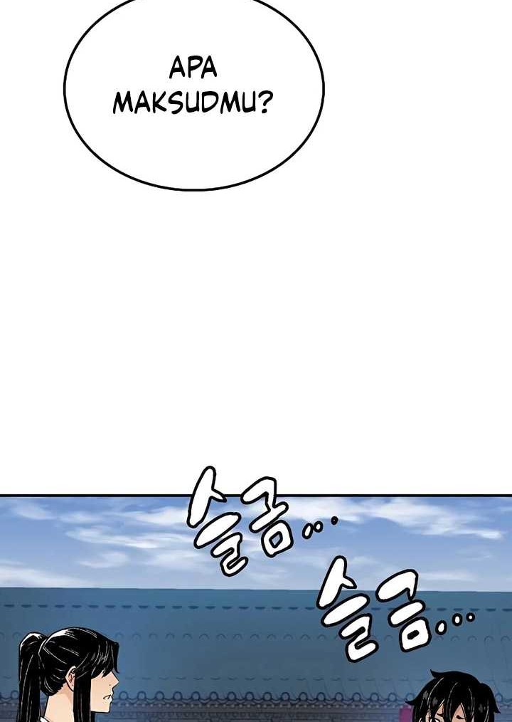 Chapter 17 - halaman 83