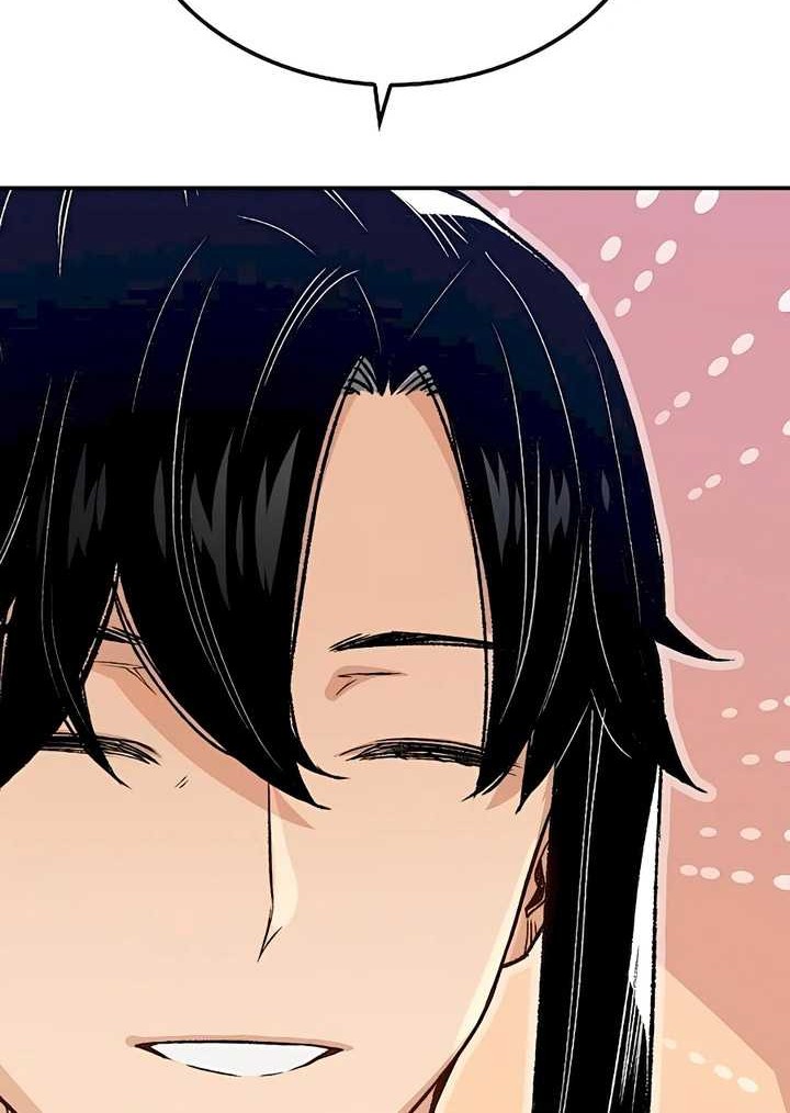 Chapter 17 - halaman 85